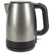 Black+Decker BXKE2201E, Stainless steel  ES9580040B