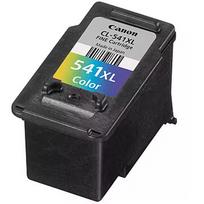 Canon CL-541XL EUR COLOR XL INK CARTRIDGE 5226B001