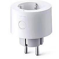 Aqara SMART HOME PLUG EU/SP-EUC01 SP-EUC01