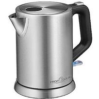 Profi Cook PC-WKS 1106, Stainless steel 501106