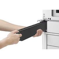 Epson MAINTENANCE BOX ENTERPRISE C13T671300