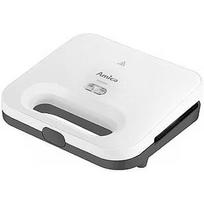 Amica SMK2011, White 1190137