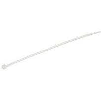 Startech 1000 Pack Cable Ties, 15cm CBMZT6NK