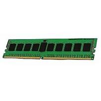 Kingston 8GB, DDR4, 3200MHz, CL22, Single stick KVR32N22S8/8