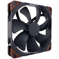 Noctua NF-A14 industrialPPC-2000 PWM NF-A14 industrialPPC-2000 PWM