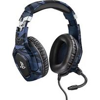 Trust GXT 488 Forze-B, PS4/5 23532