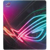 Asus Strix Edge 90MP00T0-B0UA00