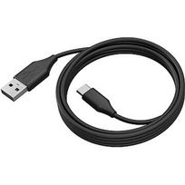 GN Audio PANACAST 50 USB CABLE USB 3.0 2M USB-C TO USB-A 14202-10