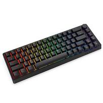 SilentiumPC ATAX 65% Pro, Outemu Red KRX0126