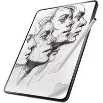 ZAGG InvisibleShield Fusion Canvas do Apple iPad Pro 13" M4 (2024) 200314352