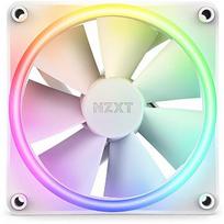 NZXT F120 RGB DUO White RF-D12SF-W1