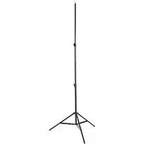 Falcon Eyes light stand W805 8718127004451
