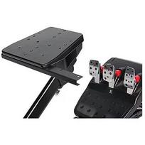 Playseat Gearshift holder for racing seats Playseat R.AC.00168