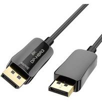 Lindy active extension. USB 3.1 C / A 5m - 43270