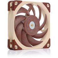 Noctua NF-A12x25 FLX NF-A12x25 FLX