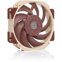 Noctua NF-A12x25r PWM NF-A12x25r PWM