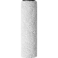 Midea X10 Roller brush kit: 1x Roller brush-Short, 1x Roller brush-Long 12175000A46680