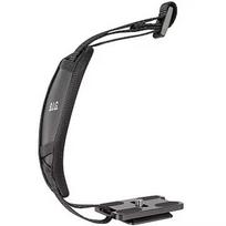 Big wrist strap Pro Quick HS-2 (4430021) 4430021