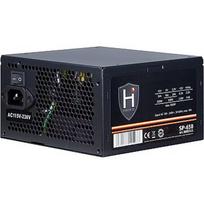 Inter-Tech HiPower SP, 650W 88882111B
