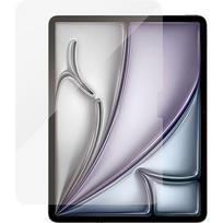 PanzerGlass Screen Protector iPad Air 10.9" 2024 | iPad 10.9" | Ultra-Wide Fit 2833