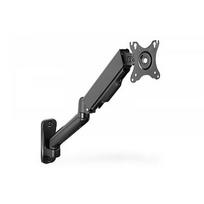 Digitus Universal Monitor Wall Mount, 15-32" DA-90425
