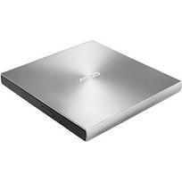 Asus SDRW-08U8M-U ZENDRIVE U8M SILVER DVD RECORDER USB TYPE-C 90DD0292-M29000