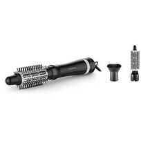 Rowenta Express Style, black - Hot air brush CF6320F0