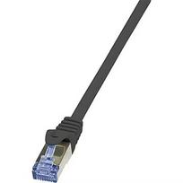 Logilink PrimeLine, CAT 7, S/FTP, 30m CQ4123S