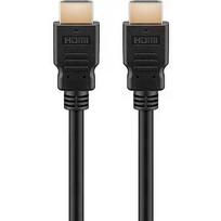 Goobay HDMI 2.1 Cable, 5m 58266