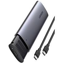 Ugreen SSD Gehäuse M.2 NVMe USB 3.2 Gen 2 10902
