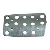 Playseat G27/G25 brake pedal Playseat® R.AC.0166