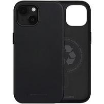 dbramante1928 DBRAMANTE 1928 ROSKILDE MAGSAFE - IPHONE 14 – BLACK RO61GTBL1884