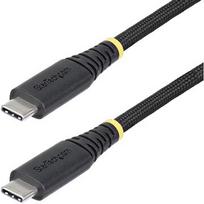 Startech 3M USB-C CHARGING CABLE 240W PD . S2CEPR3M-USB-CABLE