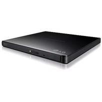 LG External DVD-Writer LG GP57EB40 GP57EB40.AUAE10B
