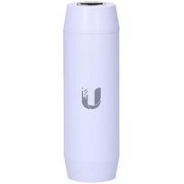 Ubiquiti Instant Gigabit Adapter, Indoor - 48V 802.3af (In: 48V; Out: 24V, 0.5A) INS-3AF-I-G