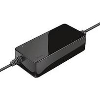 Trust NB ACC AC ADAPTER 90W MAXO//ASUS BLACK 23390
