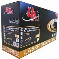 Uprint Toneris UPrint Samsung MLT-D111S Black S.111S-UP