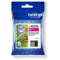 Brother LC422XLM HY INK FOR BH19M/B LC422XLM