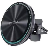 Tech-Protect car phone holder A2 Magsafe Vent 9589046926730