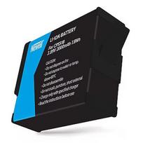 Newell battery CPSS1B GoPro Hero13 NL4611