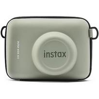 Fujifilm Instax Wide 400 vutlar, green 70100163529