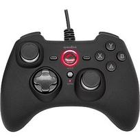 Speedlink gamepad Rait (SL-650010-BK) SL-650010-BK