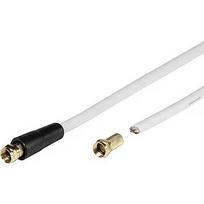 Vivanco coaxial cable SAT 20m (44061) 44061