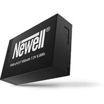 Newell akumulator zamiennik Canon LP-E17 5907489641623