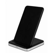 Vivanco Wireless Fast Charger 10W (61340) 61340