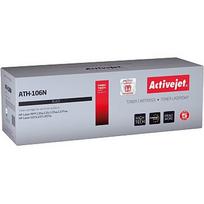 ActiveJet ATH-106N (zamiennik HP W1106A; Supreme; 1000 stron; czarny) ATH-106N