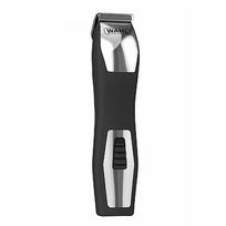 Wahl Multi-functional trimmer 09855-1216
