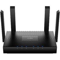 Cudy Router Mesh Gigabit WiFi WR3000 AX3000 WR3000