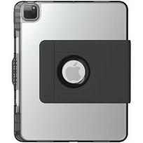 Targus VERSAVU CLEAR CASE F/IPAD PRO 13IN M4 PLASTIC THZ982GL