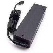 i-tec Universal Charger USB-C PD 3.0 100W 1x USB-C port 100W Available voltages 5 V / 9 V / 12 V / 15 V / 20 V CHARGER-C100W